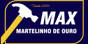 Max-Logo 2